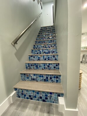 Interior - Completely Remodeled 3/3 in the heart of Key Largo (Oceanside) (Key Largo)