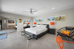 3 slaapkamers, wifi, beddengoed, rolstoeltoegankelijk