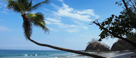 Praia