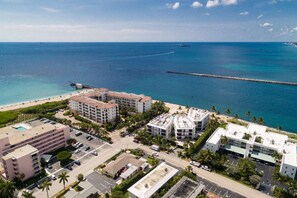 Condo (106 Inlet Way Unit 103) | Fachada