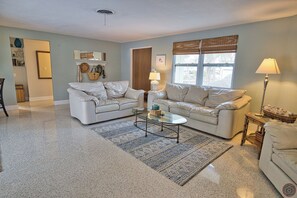 Smart TV, DVD player