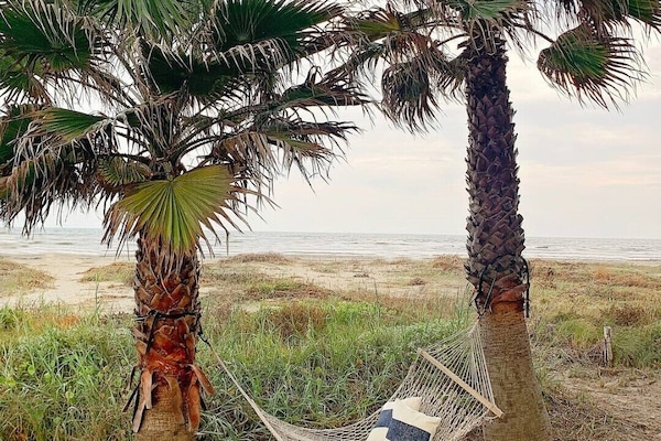 Rannalla