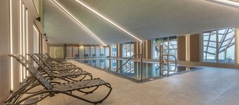 2-Bed Apartment | Schladming Ski Resort | Sleeps 6