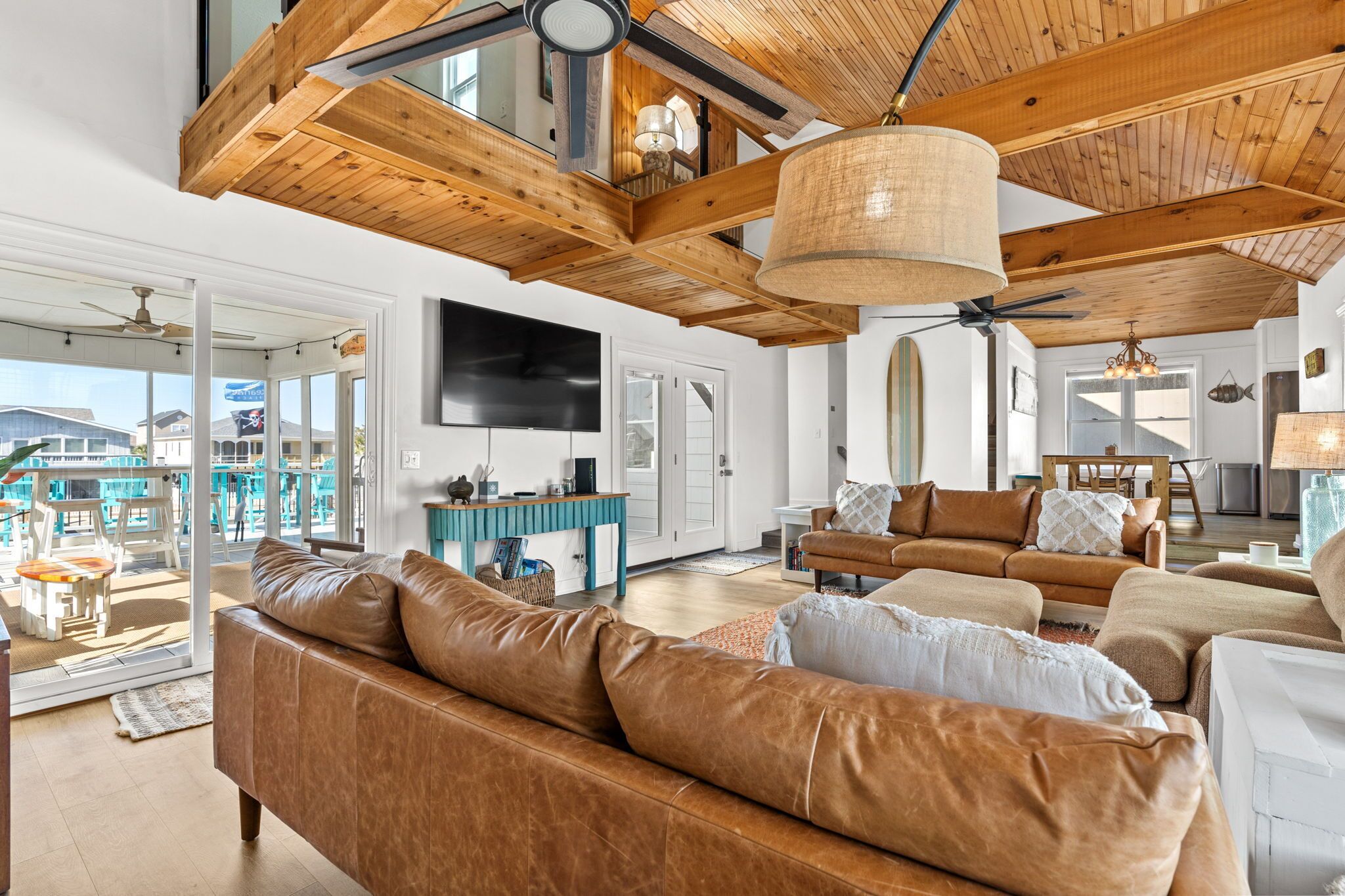 スマートテレビ、テレビゲーム、卓球台、おもちゃ