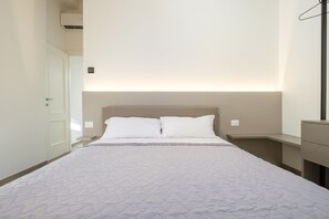 3 bedrooms, iron/ironing board, WiFi