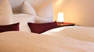 1 dormitorio, tabla de planchar con plancha, wifi gratis y ropa de cama