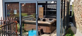 Neurazy by Interhome