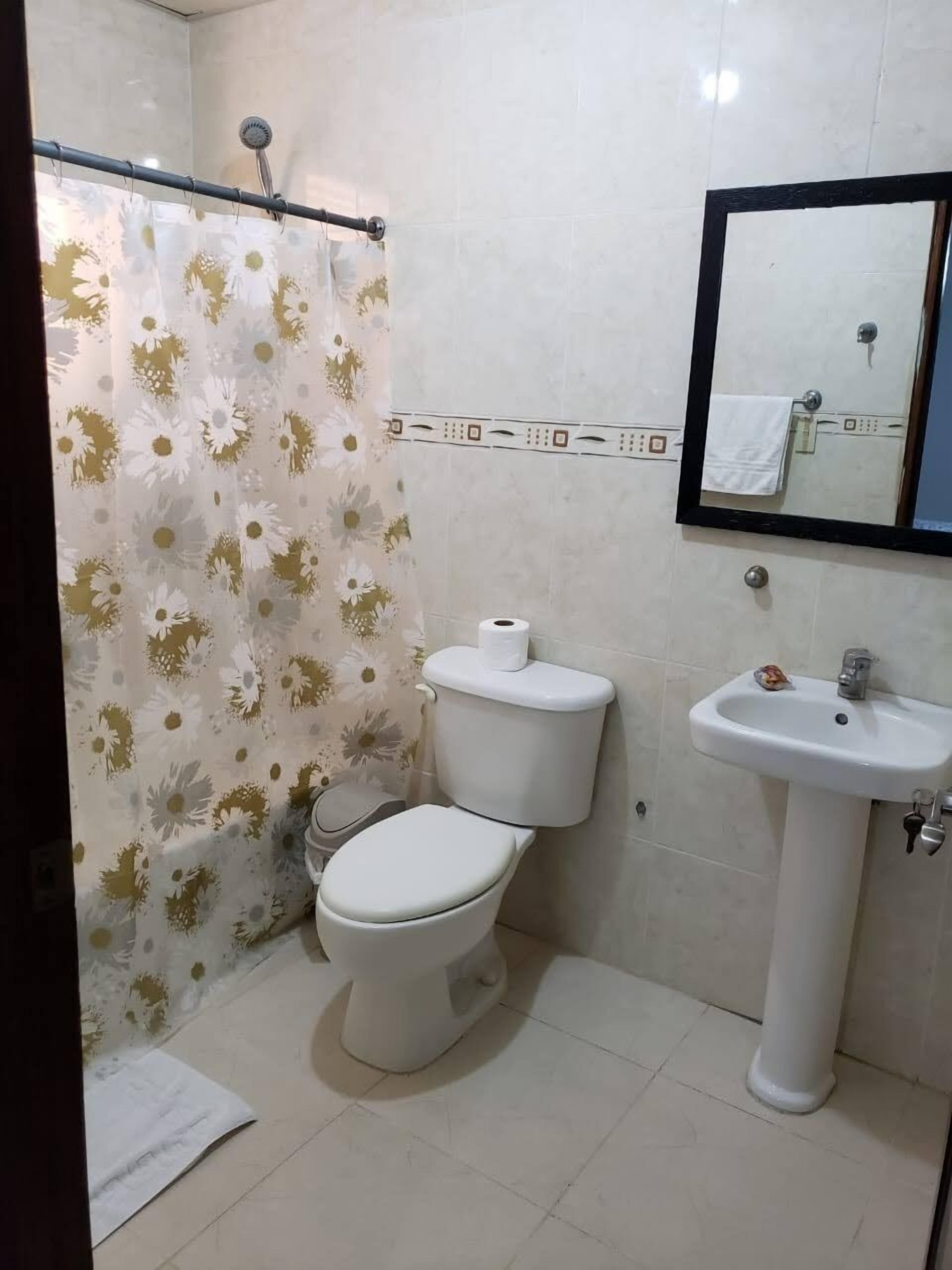 Cerro De Gurabo De Lujo