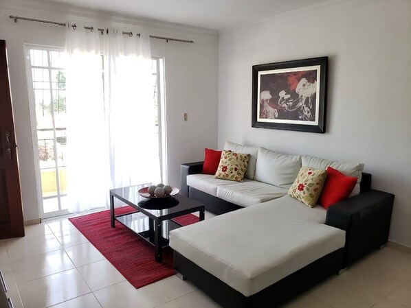 Smart TV 32 pulgadas con canales de televisión digitales, televisión