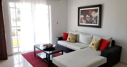 Cerro De Gurabo De Lujo