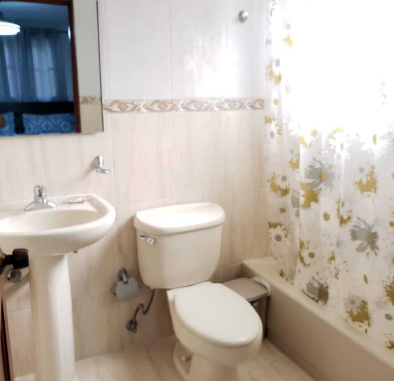 Residencial Las Dianas