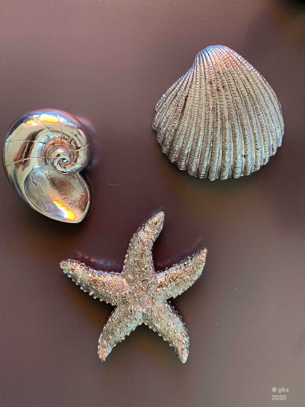 Imagen sin descripción, 1 de 25, botón