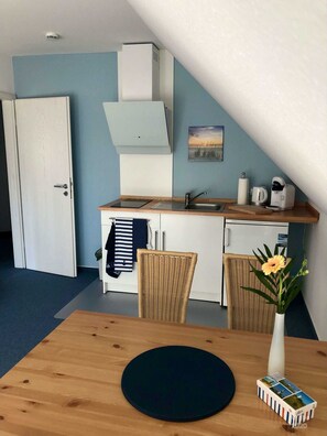 Imagen sin descripción, 2 de 25, botón