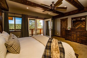 Immagine non classificata, 5 di 47, pulsante