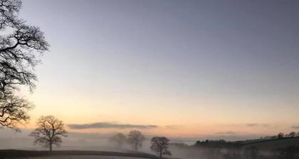 Tranquil Barn Retreat Nr Winkleigh