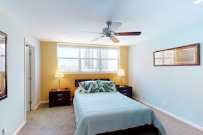 1 habitación, tabla de planchar con plancha y internet gratis 