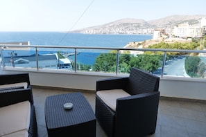 Balcon