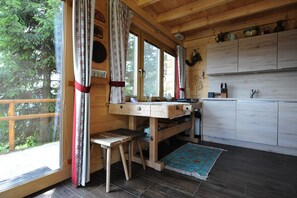 冰箱、烤箱、炉灶、茶具/咖啡用具