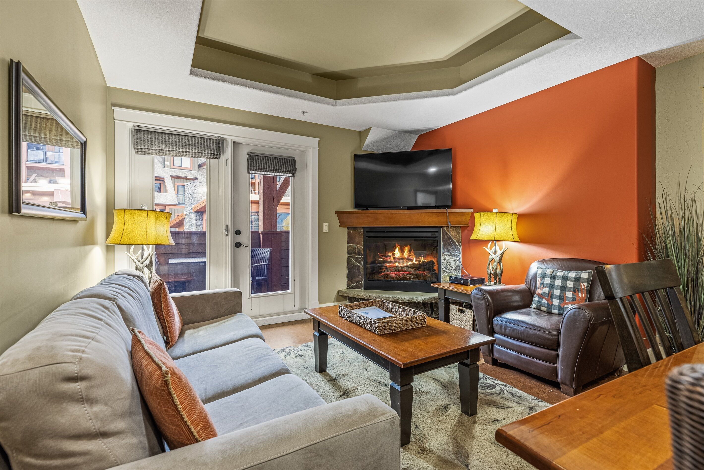 Tv, pejs, videospil, dvd-afspiller