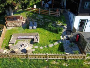 Botón de imagen sin clasificar, 3 de 37