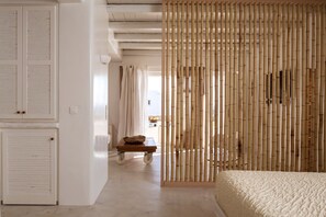 1 quarto, Wi-Fi de cortesia, roupa de cama