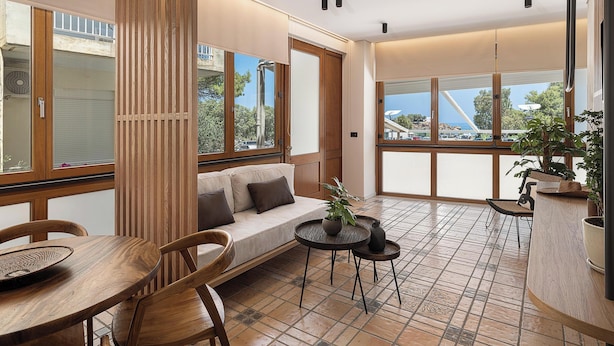 Unclassified image, 1 of 178, button - Xenios Dias Apartments (Chania)