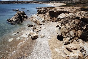 Sun-loungers