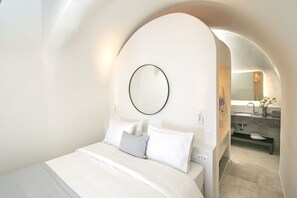 1 dormitorio, caja fuerte, tabla de planchar con plancha y wifi gratis