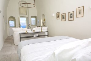 1 Schlafzimmer, Zimmersafe, Bügeleisen/Bügelbrett, kostenloses WLAN