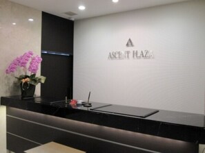 Spa - Single room  Nonsmoking  15 square meters seis / Hamamatsu Shizuoka (Hamamatsu)