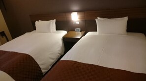 1 habitación, escritorio, wifi gratis y ropa de cama 