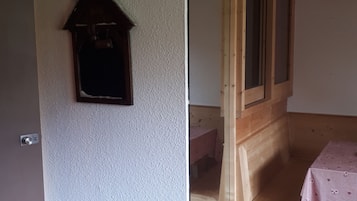1 chambre