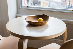 Sisätilat