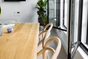 Interior - Lovely Leicester Square 2BR - Netflix & Nespresso (London)