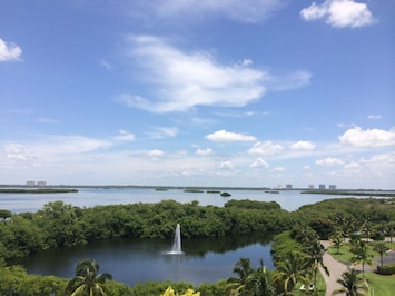 Image of Beautiful Views - Private Beach!