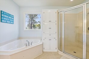 Badewanne, Haartrockner