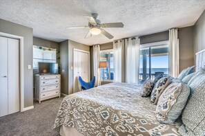 3 makuuhuonetta, Wi-Fi, vuodevaatteet