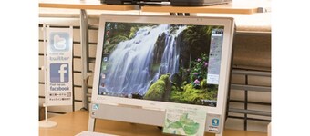 Smoking semidouble Standard plan With our speci / Sabae Fukui