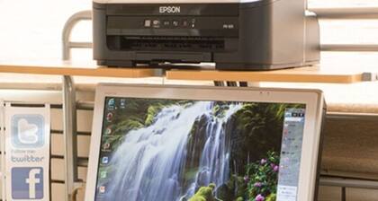 Nonsmoking semidouble Standard plan With our s / Sabae Fukui