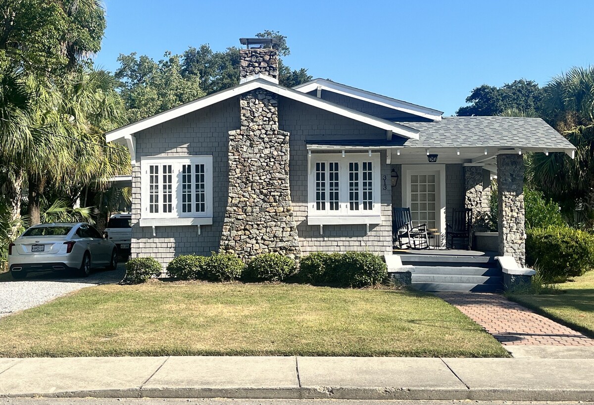 Majoittajan profiilikuva