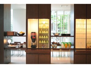 Dining - Smoking Standard Double Room Breakfast included  / Kochi Kōchi (Kochi)