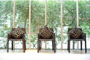 Interior - Single room nonsmoking Breakfast included Very / Kochi Kōchi (Kochi)