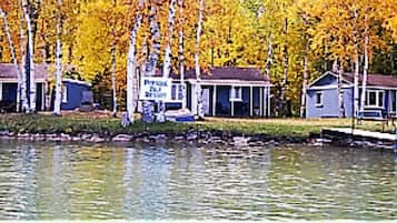 Ulkopuoli