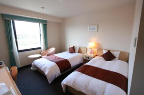 1 Schlafzimmer, Schreibtisch, Bügeleisen/Bügelbrett, kostenloses WLAN