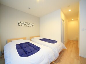 1 Schlafzimmer, Schreibtisch, Bügeleisen/Bügelbrett, kostenloses WLAN
