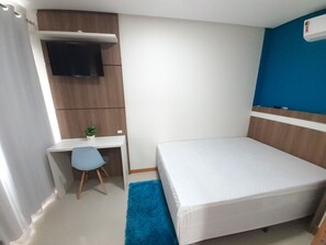 3 عدّة غرف نوم وواي فاي