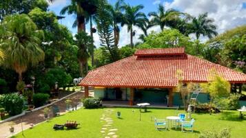 Jardim