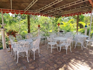 Gazebo