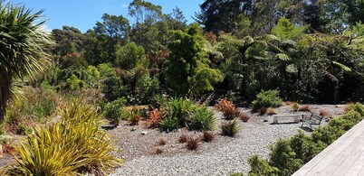 Best Location With Changing Estuary Views at  Popular Parapara Beach