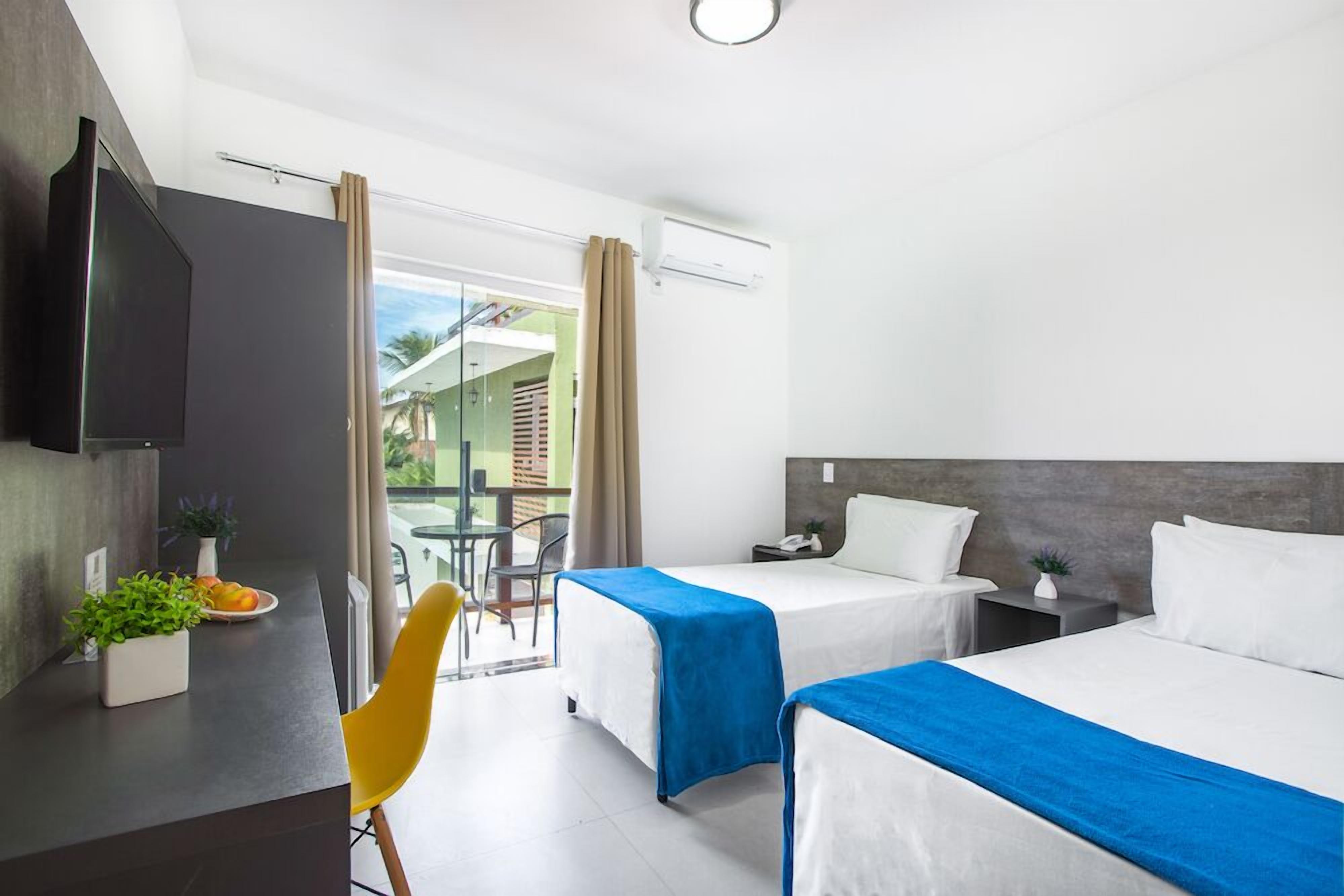 deluxe room | free wifi, bed sheets